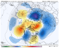 gfs-ensemble-all-avg-nhemi-z500_anom-0455200.png