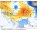 ecmwf-deterministic-conus-mslp_anom-9915200.png