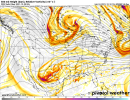 500hv.conus (1) (20).png