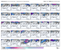 gfs-ensemble-all-avg-se-snow_total_multimember_panel-0498400.png