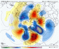 FD535499-B6D4-4453-B3B3-DB87CCDA7909.gif