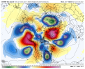 ecmwf-ensemble-c00-nhemi-z500_anom-0066400.png