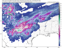 gfs_asnow_scus_49.png