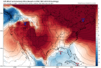 gfs_mslpa_us_46.png