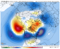 cfs-daily-all-avg-nhemi-z500_anom_7day-1513600.png