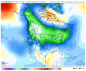 cfs-daily-all-avg-namer-t850_anom_7day-1859200.png