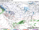 prateptype_cat_ecmwf.conus.png