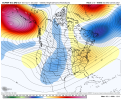 ecmwf-ensemble-avg-namer-z500_anom-9980000.png