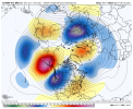 ecmwf-ensemble-avg-nhemi-z500_anom-0325600.png