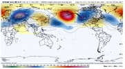 ecmwf-ensemble-avg-globe-z500_anom_5day-0520000.png