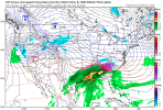 gfs_mslp_pcpn_frzn_us_60.png