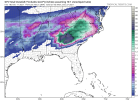 gfs_asnow_seus_65.png