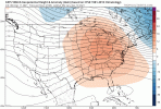 E9297DE4-D719-43A5-BA80-56F29BD41FB9.gif