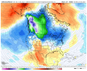 gfs-ensemble-all-avg-namer-t850_anom_stream-0628000.png