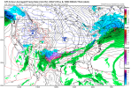 gfs_mslp_pcpn_frzn_us_27.png