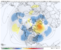 ecmwf-ensemble-avg-nhemi-z500_dprog-0520000.png