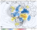 ecmwf-ensemble-avg-nhemi-z500_dprog-9936800.png