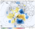 gfs-ensemble-all-avg-nhemi-z500_dprog-0239200.png