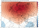 ecmwf-ens_z500a_eu_fh168_trend.gif