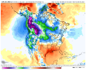 cmc-ensemble-all-avg-namer-t2m_c_anom_1day-0649600.png