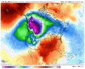 cmc-ensemble-all-avg-namer-t850_anom_stream-0649600.png