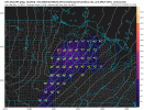 gfs_cape_ncus_fh90_trend.gif