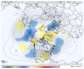 ecmwf-ensemble-avg-nhemi-z500_dprog-0196000.png