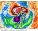 gfs-deterministic-nhemi-t10_anom-0498400.png