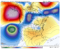 gfs-deterministic-namer-z500_anom-0098800.png