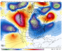 gfs-deterministic-namer-z500_dprog-0196000.png