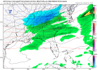 gfs_mslp_pcpn_frzn_seus_45.png