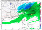 gfs_mslp_pcpn_frzn_seus_46 (1).png