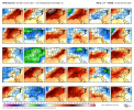 gfs-ensemble-all-avg-se-t2m_c_anom_multimember_panel-0433600.png