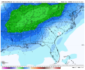 gfs-ensemble-all-avg-se-t2m_f_dprog-0412000.png