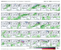 gfs-ensemble-all-avg-se-precip_6hr_ptype_multimember_panel-0433600 (1).png