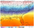 gfs-ensemble-all-avg-se-t2m_f-0455200.png