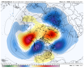 gfs-ensemble-all-avg-nhemi-z500_anom-0628000.png