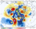 ecmwf-deterministic-nhemi-z500_dprog-0174400.png