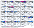 ecmwf-ensemble-avg-se-snow_total_multimember_panel_ecmwf_b-0692800 (1).png