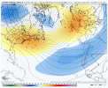 ezgif-3-26cd8c68225c.gif