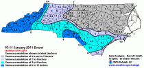 january_10-11_2011_nc_snowmap.gif