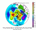 ezgif-7-17630cf70aab.gif