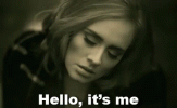 adele-hello.gif