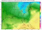 ecmwf_T850_seus_9.png