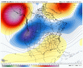 E3FF1D10-ADB5-4D13-B468-973C257344CE.gif