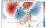 gfs-ens_z500aMean_namer_10.png