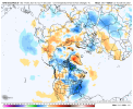 gfs-ensemble-all-avg-nhemi-t2m_f_dprog-0692800.png