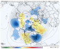 gfs-ensemble-all-avg-nhemi-z500_dprog-0692800.png