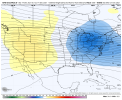 gfs-ensemble-all-avg-conus-z500_dprog-0584800.png