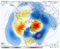 gfs-ensemble-all-avg-nhemi-z500_anom-0822400 (1).png